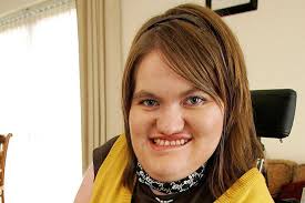 Michaela starts studies after long legal battle with SEELB