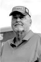 Bobby Swafford Obituary (1947