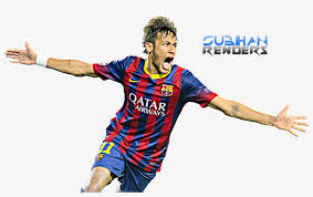 When designing a new logo you can be inspired by the visual logos found here. B Neymar B Neymar Png Barcelona Png Image Transparent Png Free Download On Seekpng