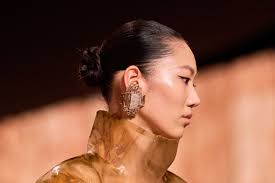 Clare Stephenson Senior Beauty Ecommerce Writer