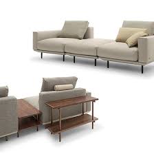 Schnittsofas haben etliche vorteile gegenüber anderen arten von wohnzimmer sofas des weiteren können im allgemeinen auch mit jeder gattung von dekoration thema geschickt. Rolf Benz Sofa Volo Drifte Wohnform