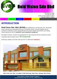 Check out cf learning services sdn bhd's events, learn more, or contact this organizer. Bold Vision Http Www Boldvision Com My