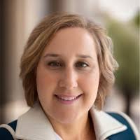 100+ "Susan Rd" profiles