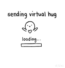 Thinking of you memes for him. Thinking Of You Gifs Tenor