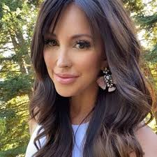 Email Address of @dawn__jaeger Instagram Influencer Profile