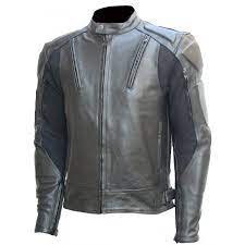 Motorcycle Protective Armor Men S Black Leather Biker Jacket In 2021 Black Leather Biker Jacket Leather Jacket Shopping Leather Jacket