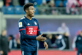 The question of where david alaba will move to at the end of the season after 13 years at bayern munich has been occupying the media landscape since his announced departure in. Barcelona Transfer News Lionel Messi Backs David Alaba Pursuit In Fresh Rumours Bleacher Report Latest News Videos And Highlights