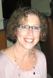 Patricia Marie Gillis