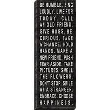 Margaret Eley (blessdaycare)