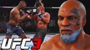 Jan 30, 2018 · everybody loves bruce lee, right? Ufc 2 Mike Tyson Code 11 2021