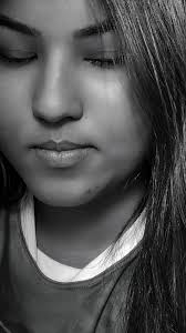 Cidah0 (@cindymorez)’s videos with som original