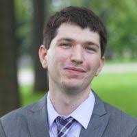 Nathan Barrett Morrison