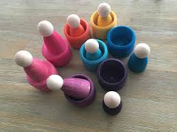 We did not find results for: Sortieren Und Co Buntes Holzspielzeug Selber Machen Mamarocks Ch Familienblog