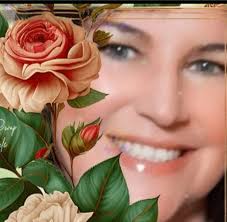 Best of the Best! 💥 Green Berets from the 10th Special Forces Group