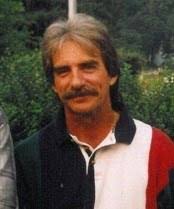 Robert Bowermaster's Instagram, Twitter & Facebook