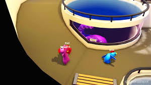 Browse gang beasts (prototype) files to download full releases, installer, sdk, patches, mods, demos, and media. Gang Beasts Download Gamefabrique