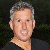 Dr. Mitchell C Shultz M.D., Ophthalmologist in Northridge, CA, 91325