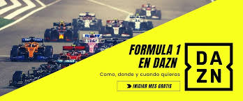 Sieh dir zdfneo ohne registrierung an, ohne zu bezahlen. Beste Seiten Um Die Formel 1 Online Live Kostenlos Zu Sehen R Digitales Marketing