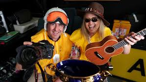 The Sydney Morning Herald - News update