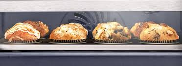 We did not find results for: Come Usare Il Forno Misya Info