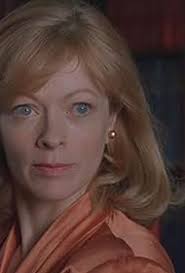 Law & Order" Animal Instinct (TV Episode 1993)