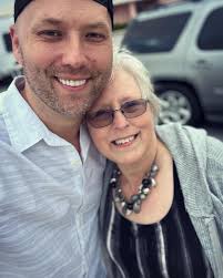 Two years ago!!! Just little babies. We traveled down to the coast for a  wedding. Happy Anniversary Jesse Gray #lifeofdaddy