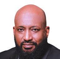 NAT-112028,REVISED CORPORATE PROFILE 15TH JULY 2024..indd