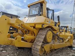 Then join the pa channel today pa is stokey plant hire's caterpillar d11t from the operator's perspective. China Used Caterpillar Cat D8n With Sharp Ripper Cat D6 D7 D8 D9 D10 D11 Bulldozer China Bulldozer Cat D8n Bulldozer