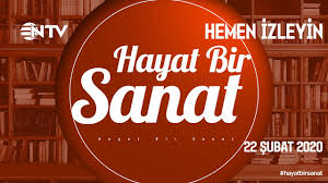 Büyük şehrin düzensiz ve çelişkilerle dolu yapısını, görgüsüzlük ve bilgisizliğini yansıtan öyküleriyle tanınmıştır. Haldun Taner Ve Eserleri Hayat Bir Sanat 15 Subat 2020 Youtube