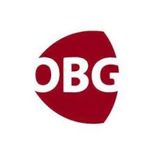 Oates Breheny Group logo
