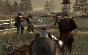 All death cards all missions all attachments all achievements. Call Of Duty World At War Vga Graphics Performance Test 1 Introduction