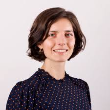 Benita LAIRD-HOPKINS