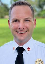 Clearwater City Council Election Recommendations