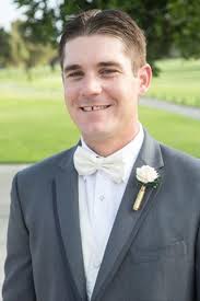 Matthew Stott Obituary May 23, 2014