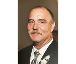 Daniel Myers Obituary (1956