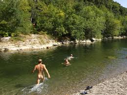 Book with confidence at orbitz! Plage De Montclus Goudargues Gay Nimes Gard Gay Sejour