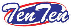 No.4, jalan ros merah 2/9, taman johor jaya, johor bahru, 81100, malaysia. Tenten Group School Uniforms Ladies Apparel Men S Apparel Men S Apparel Shoes Bags Toys Household Products