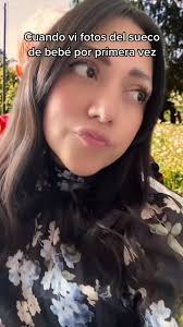 Bebés Suecos con Caritas Adorables