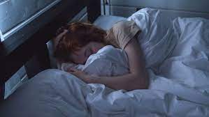 Hat die mücke zugestochen, und das tun übrigens immer die weibchen. Mucken Schnell Finden Die Besten Tipps Und Tricks Focus De