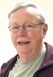 Obituary: JIMMY DAVIS