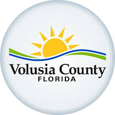 Image result for Volusia