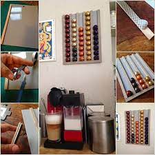 Check spelling or type a new query. 10 Cool Nespresso Capsules Storage Ideas Nespresso Capsules Storage Ideas Nespresso Capsules Storage Nespresso Capsules