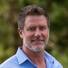 Church of Christ in Champions