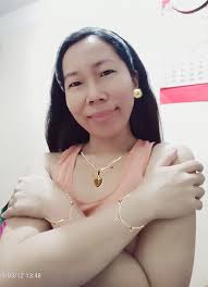 M Lhuillier Financial Services, Inc.