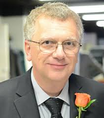 Who paid for Raleigh's new City Council?