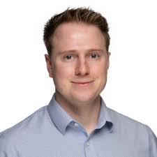 Thrilled to share the news of my promotion to manager at EY! The news was  received 1 year to the day after landing in New Zealand for the first time-  indeed, time