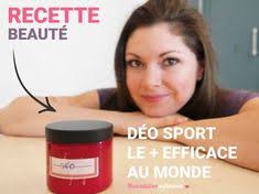 Danielle Nicolas (danee2179)