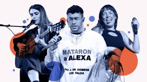 Последние твиты от acclaimed music reviews (@acclaimedreview). Best Music Of 2020 Npr