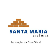 Cerâmica Santa Maria