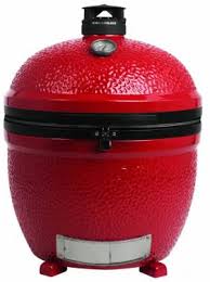 Compatibile con etichette specifiche per wok formati 28x32 (codice: Kamado Joe Big Joe Keramikgrill Bj24nrhc Stand Alone